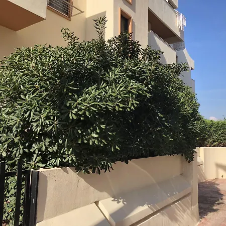 Al Civico 8 Holiday home *